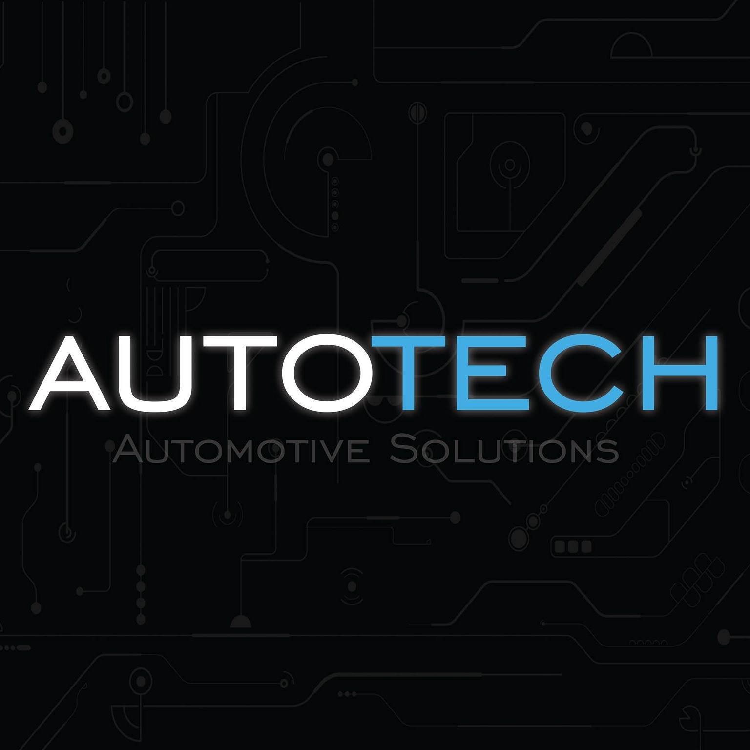 AutoTech | Chisinau