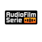 Profile for Audio Film Serie MP