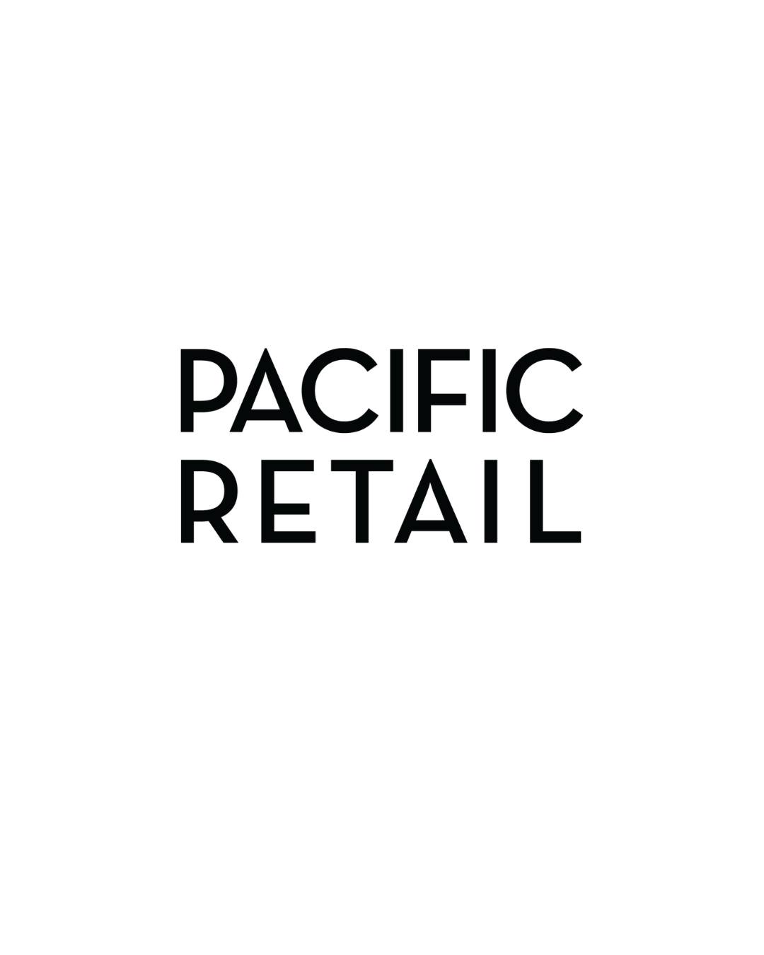 Stores in Park Place Mall Tucson AZ