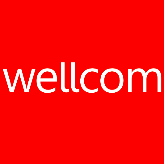Wellcom | Nabeul