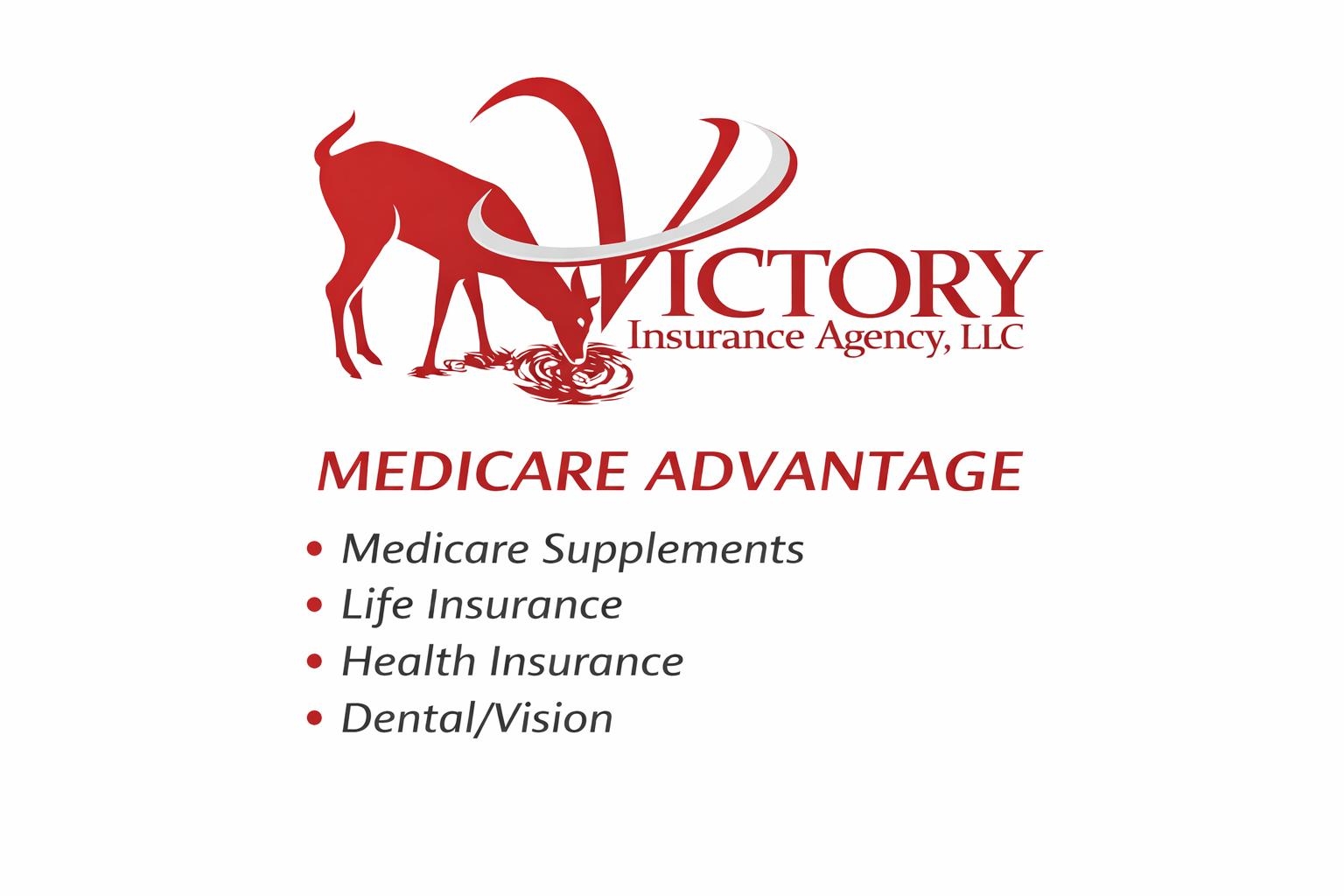 Victory Insurance | Laurens SC