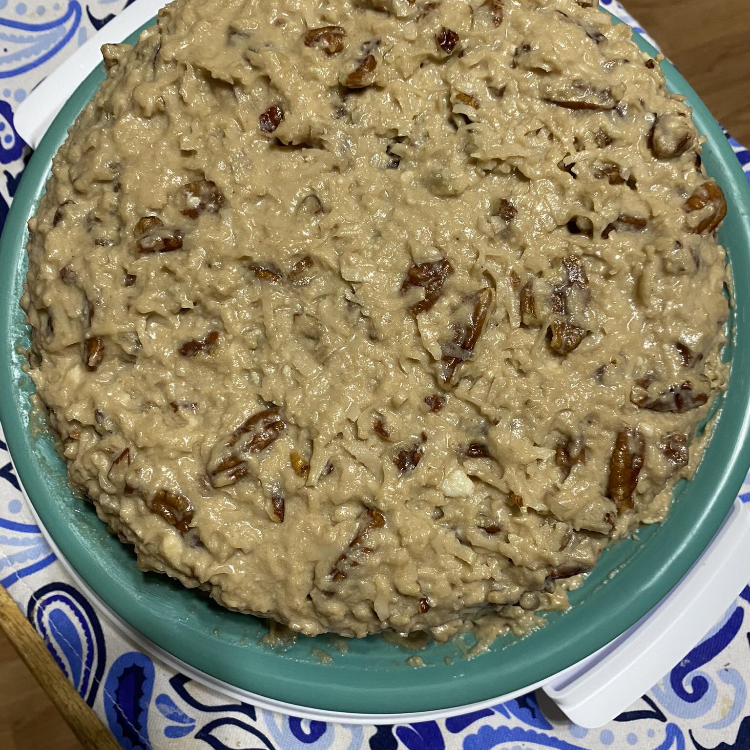 K-Kaye's Cooking