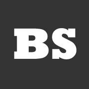 Bloggerspot