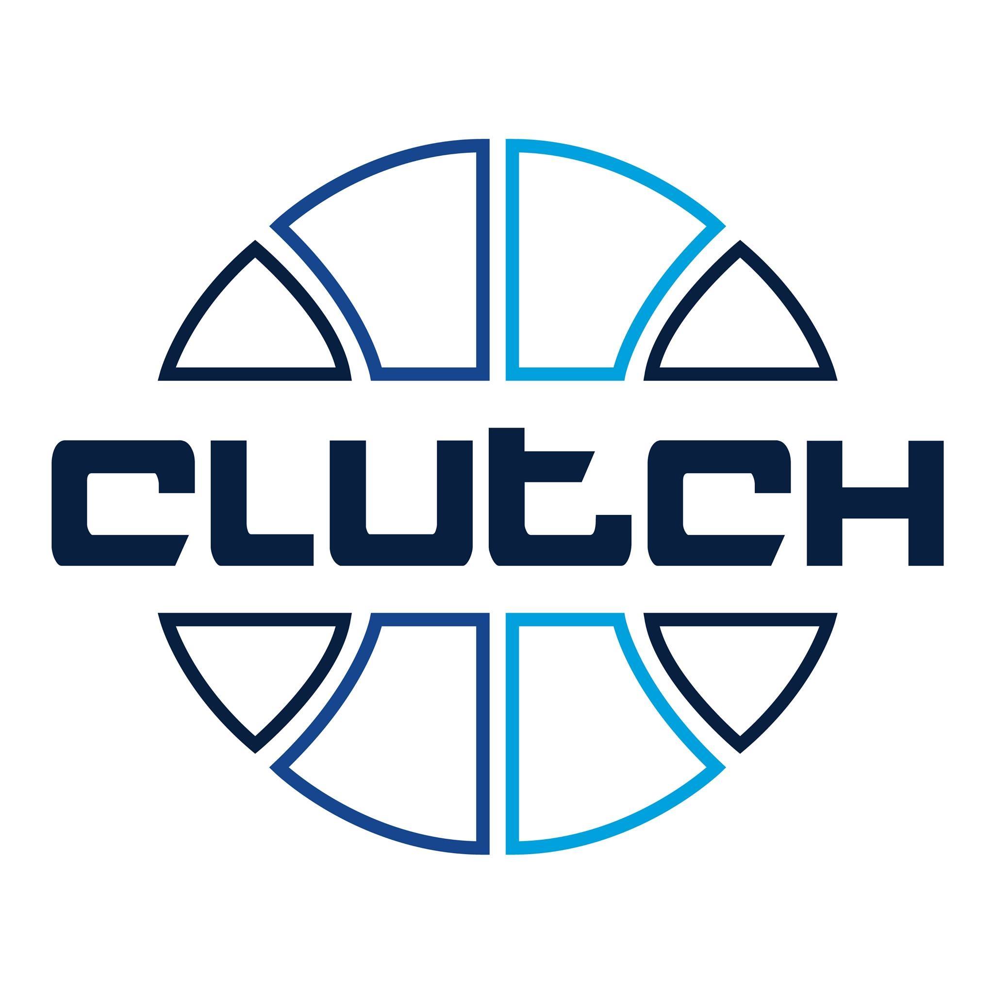 Clutch Performance Training... - Clutch Performance Training
