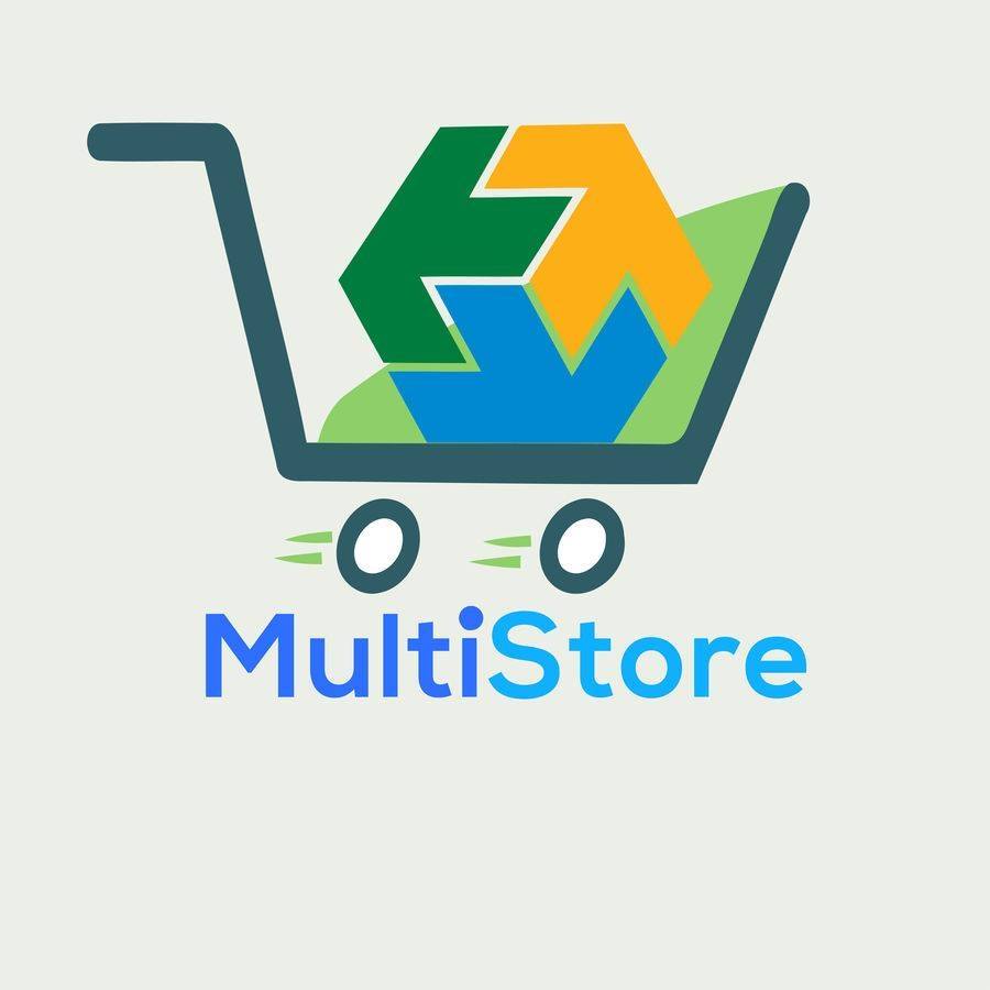 Multi Store