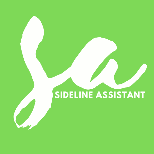 Sideline Assistant | Springfield MO