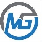 Motion Group P/L | Rutherford NSW