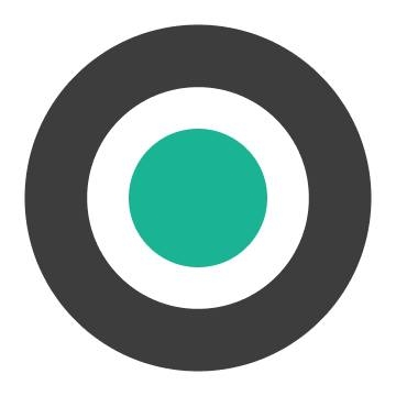 Skillko.com | Westport