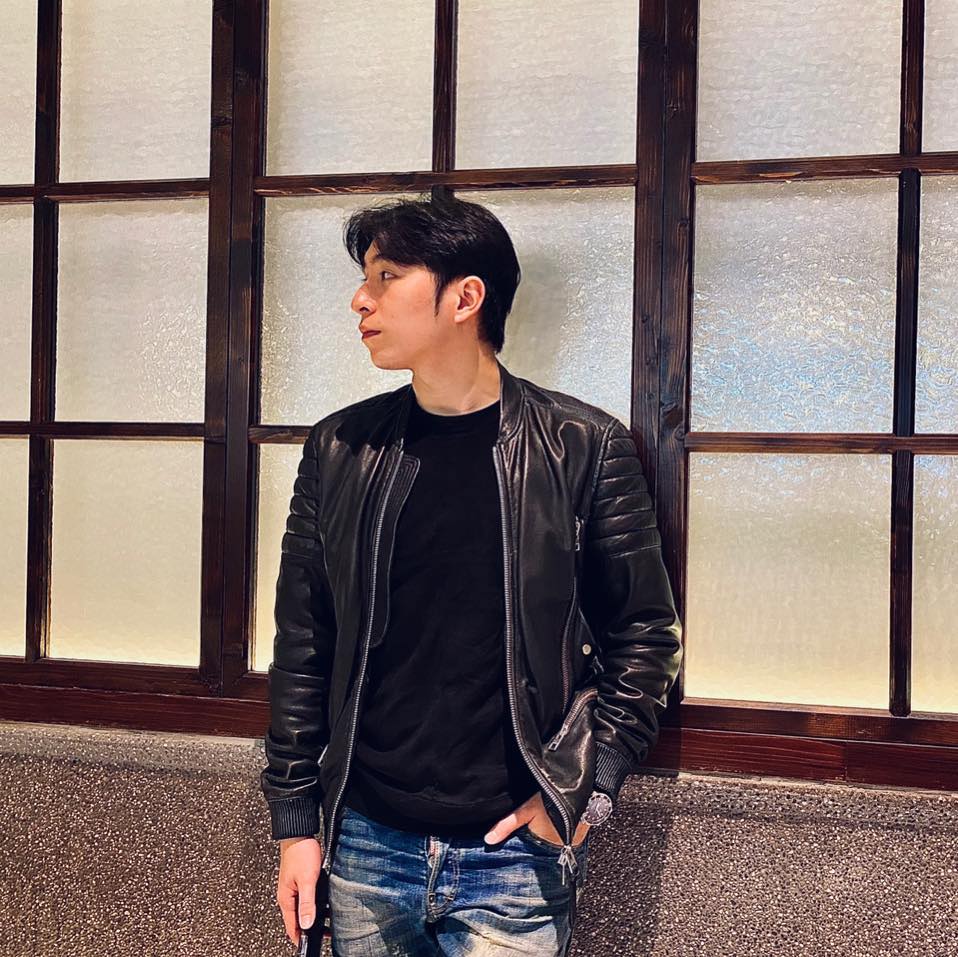 Bsimple x Bill | Taipei