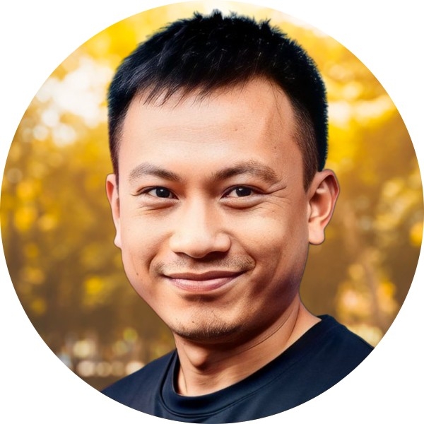 Làm thế nào để biết bạn đã sẵn sàng ứng tuyển vào một công việc Web3?