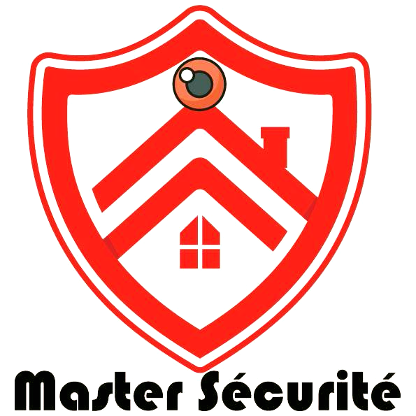 Master security | Beni Khiar