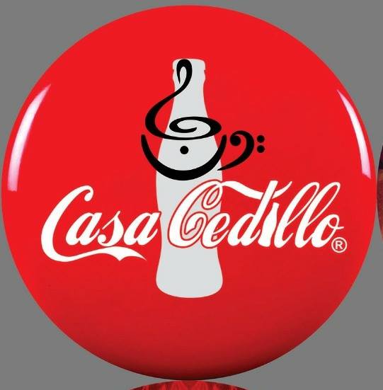 Casa Cedillo 5