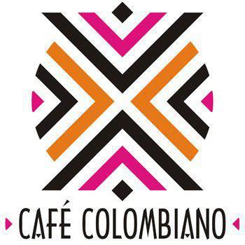 Café Colombiano 5