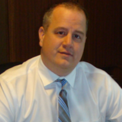 Law Offices of Timothy Connors | Haverhill MA