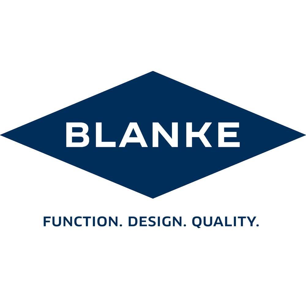 Blanke Corporation