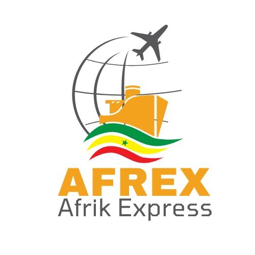 Afrex | Argenteuil