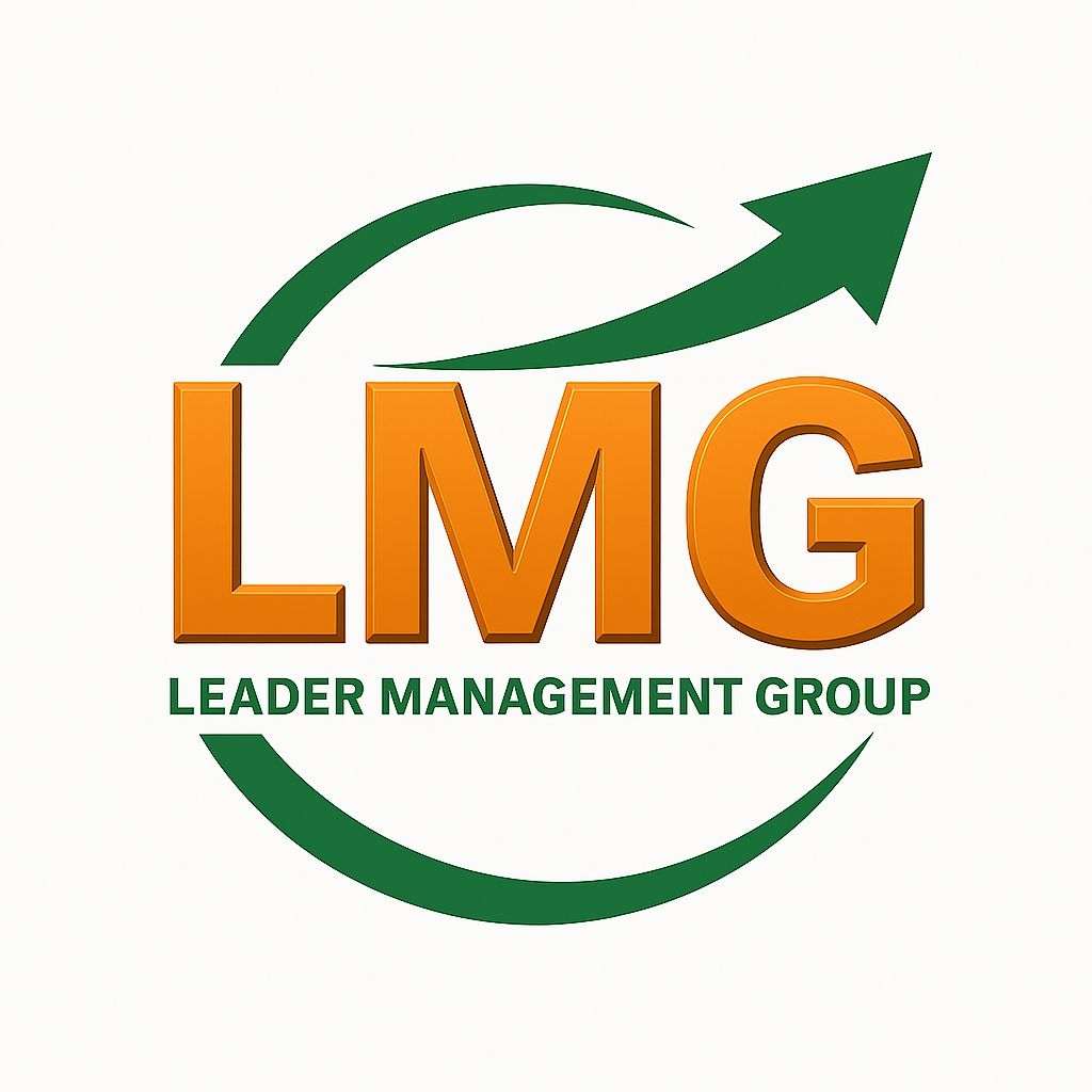 Leader Management Group