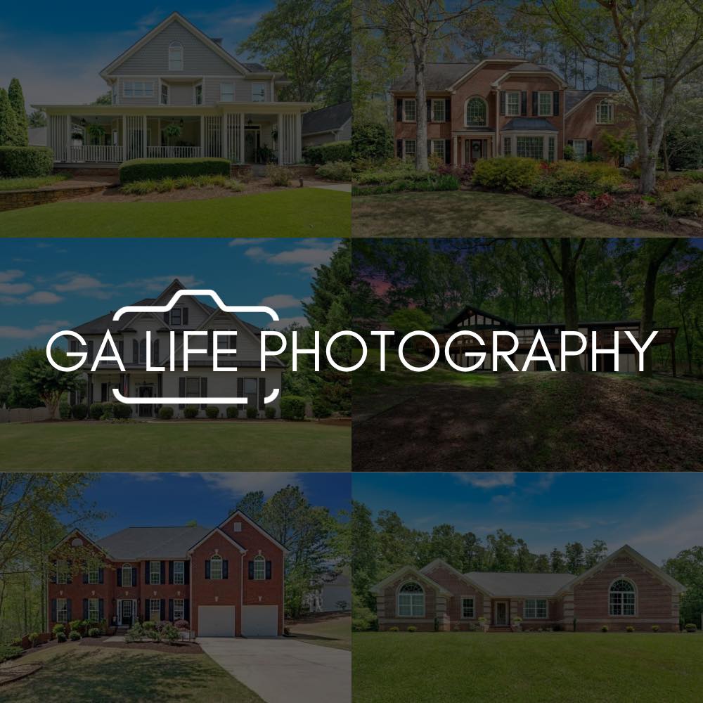 Curated visual reference: Gallery Detail: Luxury Living In The Heart Of Bridgemill Experience Resort Style