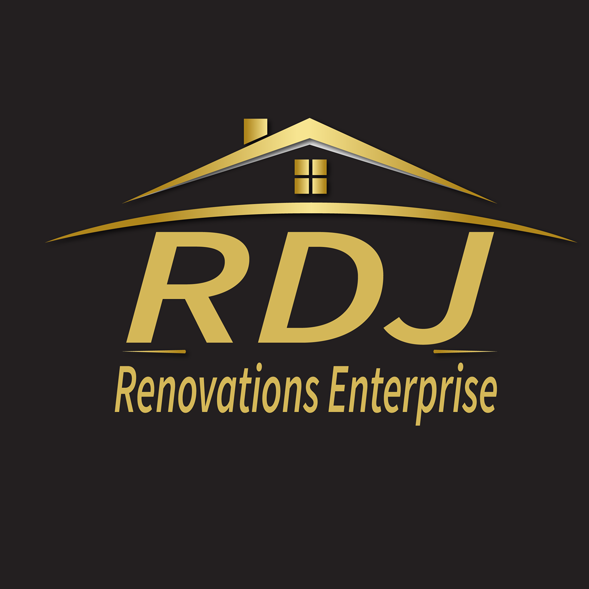 RDJ Renovations Enterprise