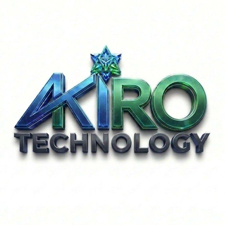 Akiro Akashico