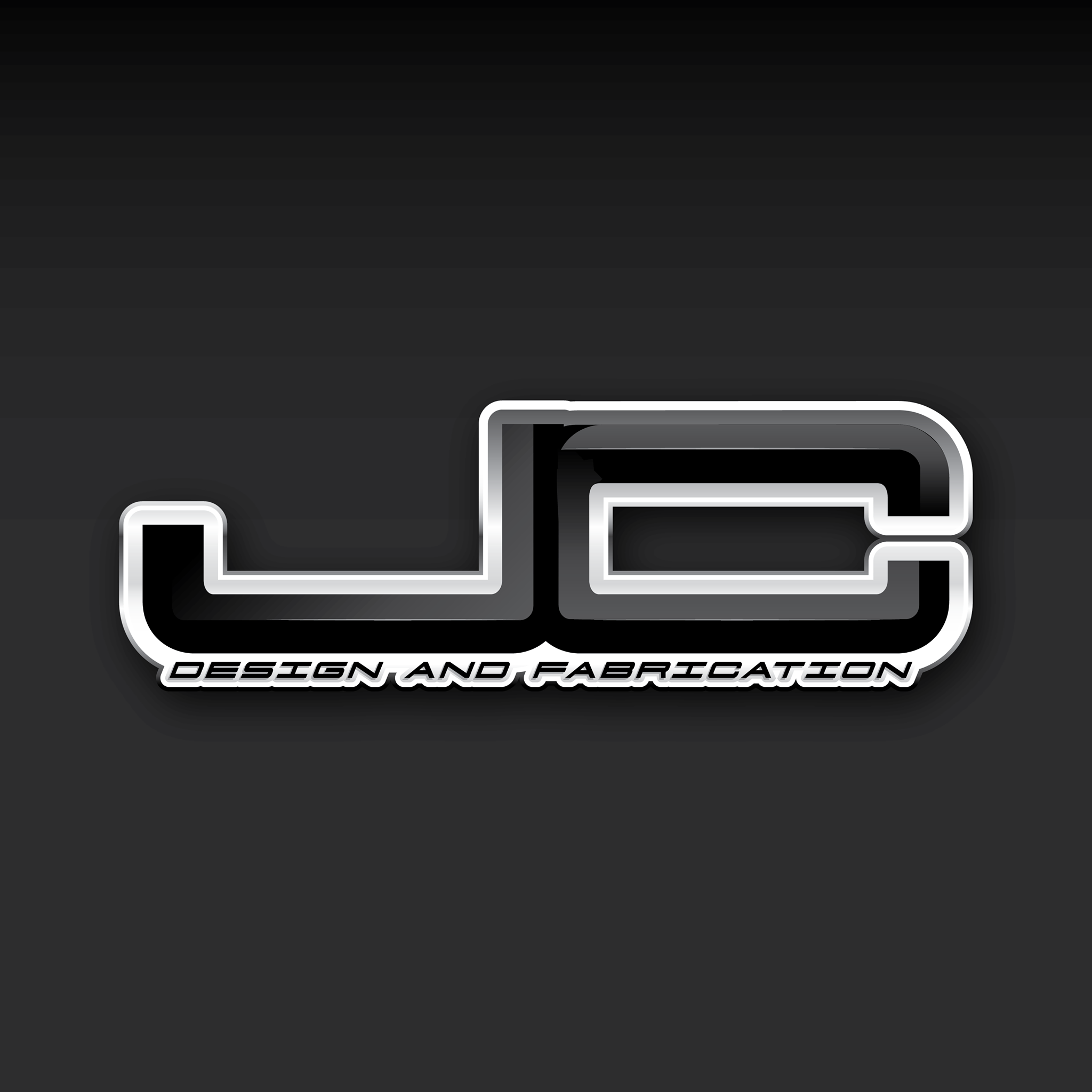 JC Designs & Fabrication Ltd