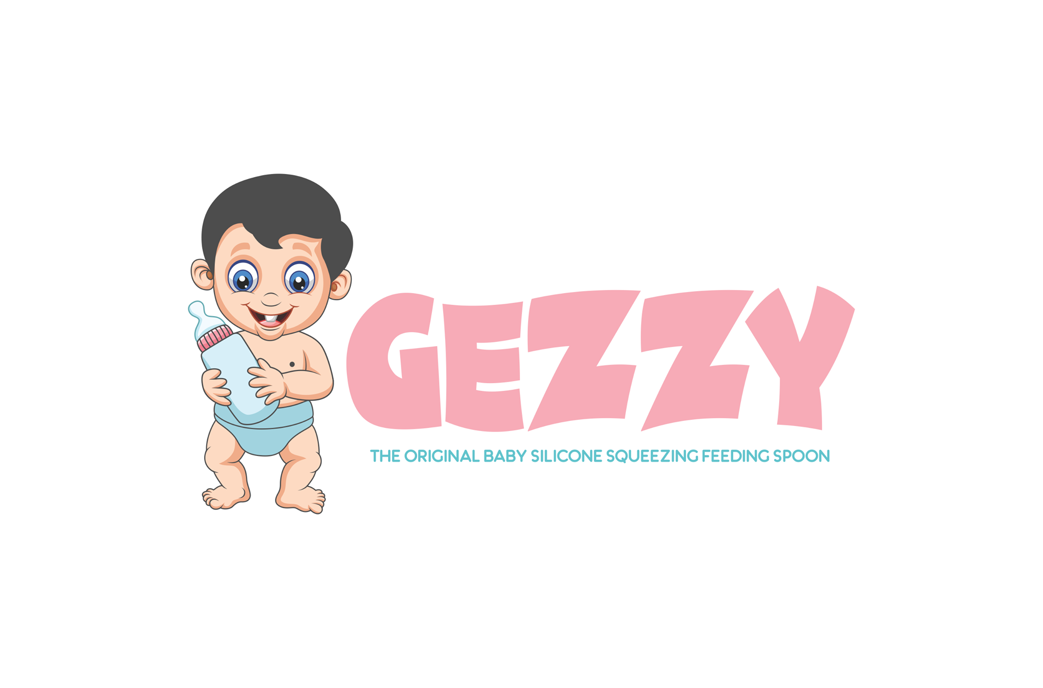 Gezzy