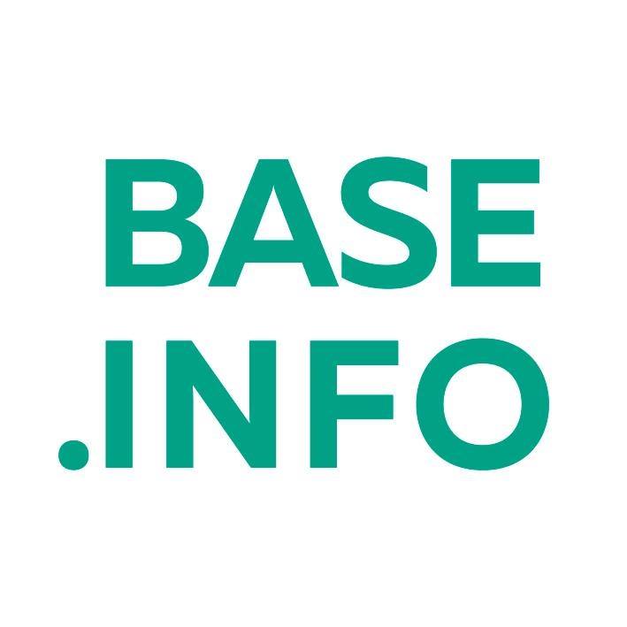 Innovative Bioresearch | London