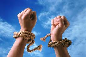 Freedom from Porn - Restored Ministry