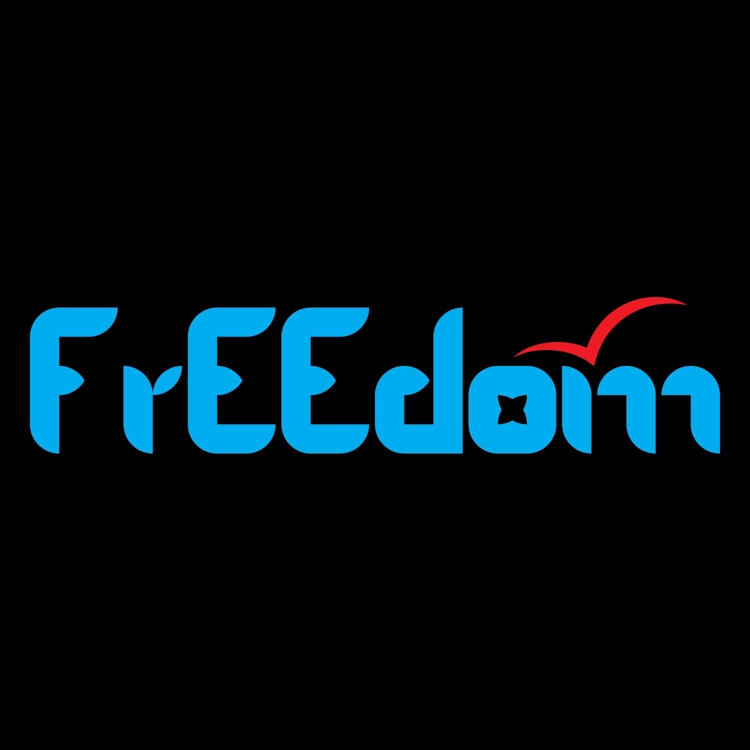 Freedom ads Service