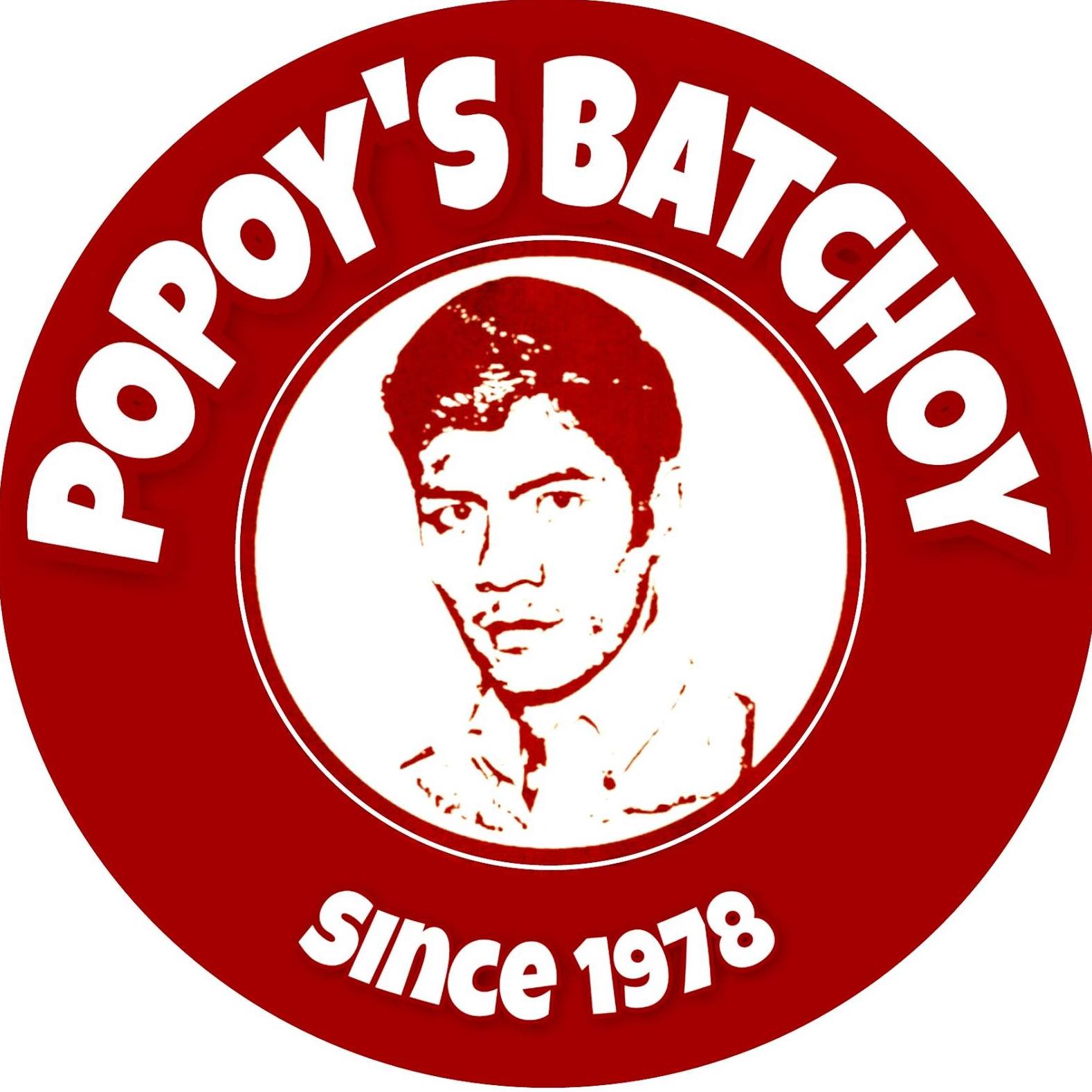 Popoy’s Batchoy