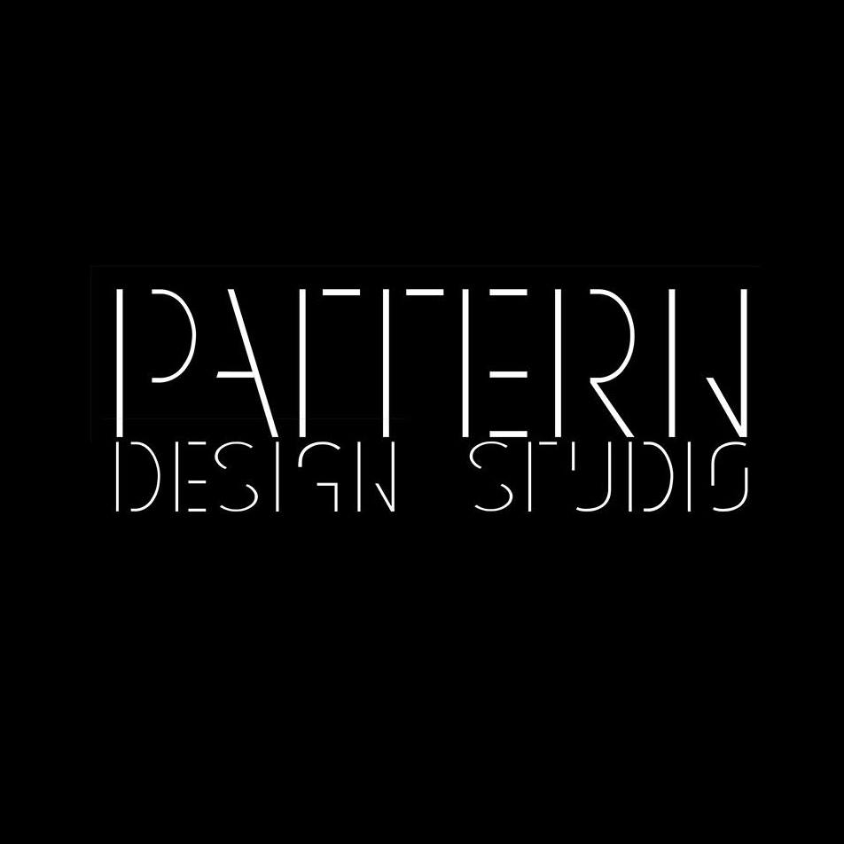 Pattern Design Studio Aleksandra Kłopot