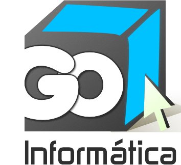 GO Informatica | Gómez Palacio