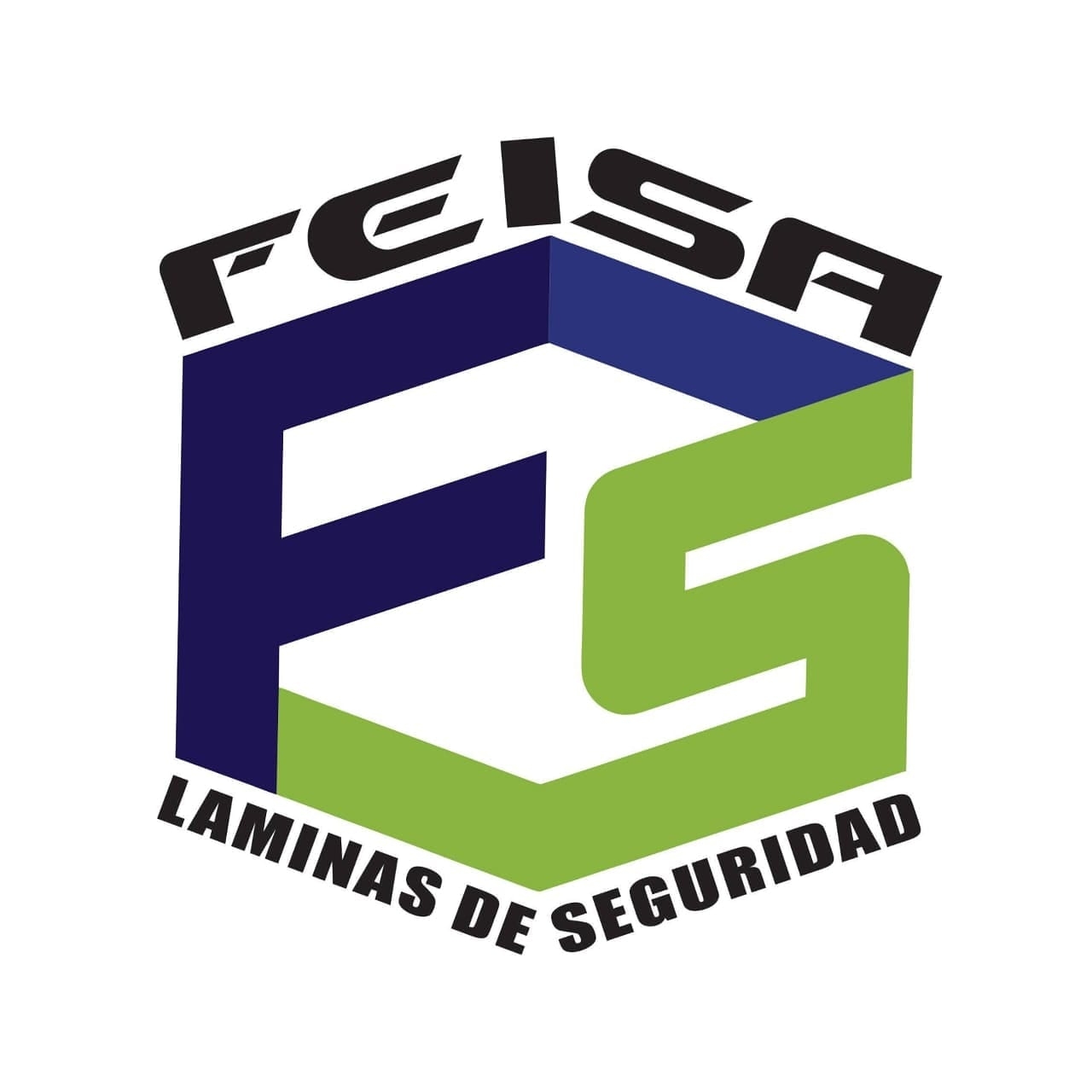 FEISA | Santiago