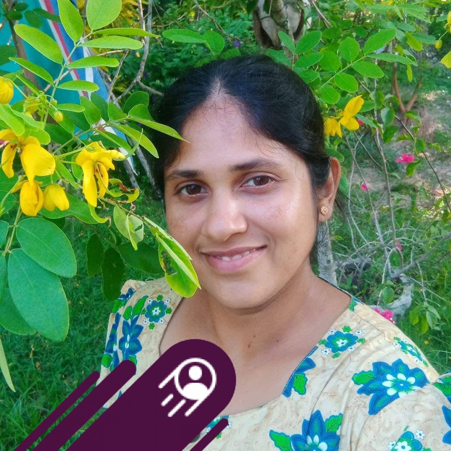 රැකියා ඇබෑර්තු... - රැකියා ඇබෑර්තු දිනපතා - Daily Job Updates