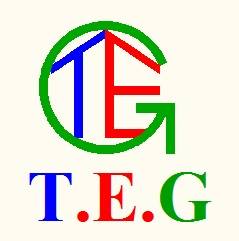 Tri Engineering Group | Yangon