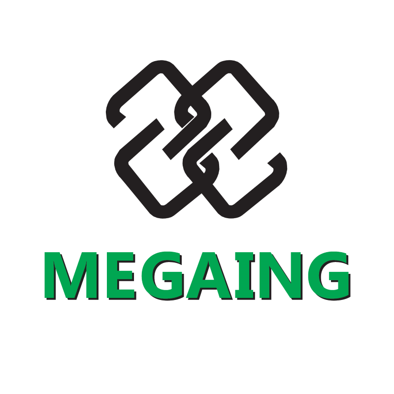 Megaing | Cakovec