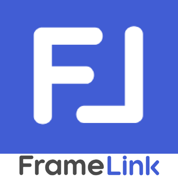 FrameLink