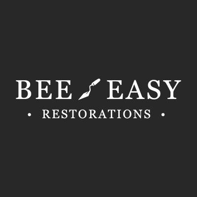 Bee Easy Restorations | Englewood CO
