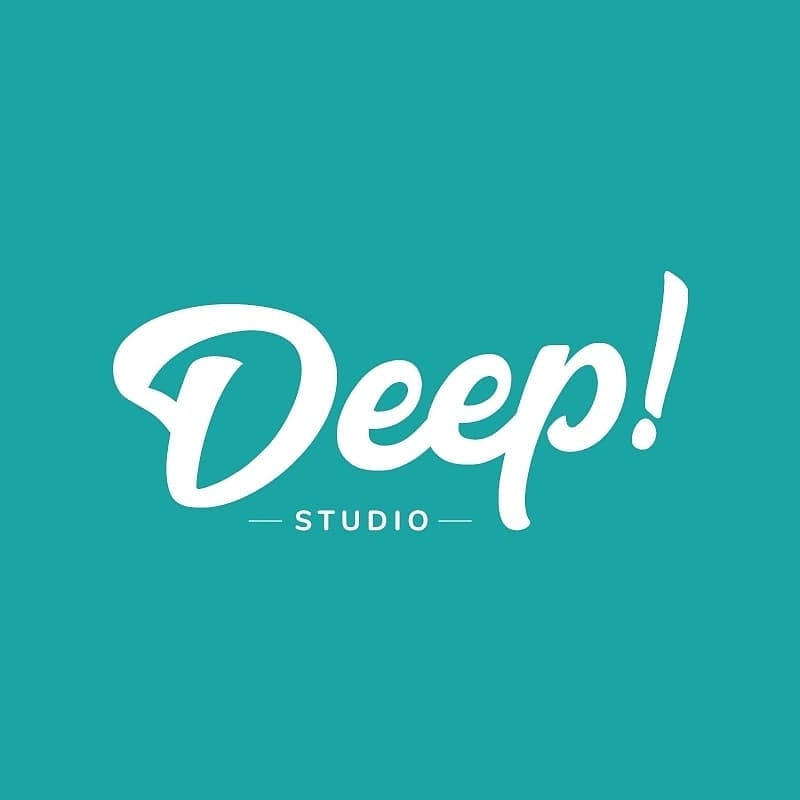 Deep Studio BA - Clase abierta y gratuita! Venite a... | Facebook