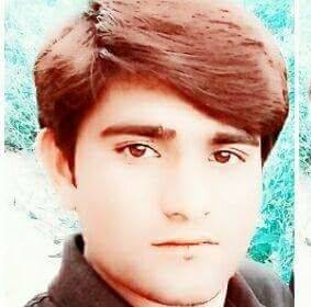 Choudhary Rashid Rashid Jutt