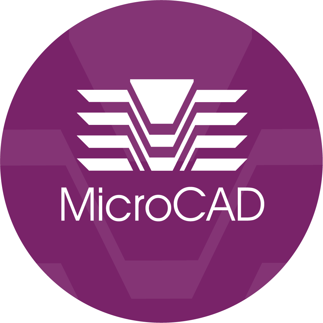 MicroCAD