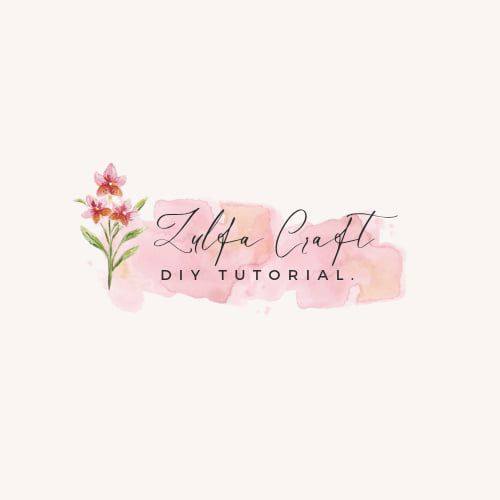 Zulfa Craft