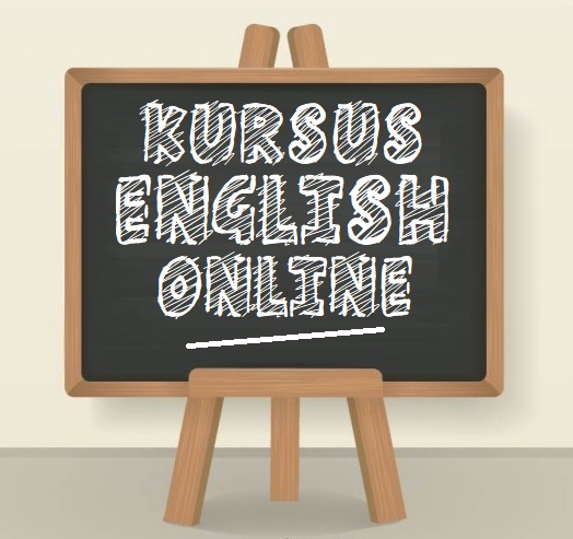 Quick English Lesson - Countable and Uncountable Nouns #englishlearning ...