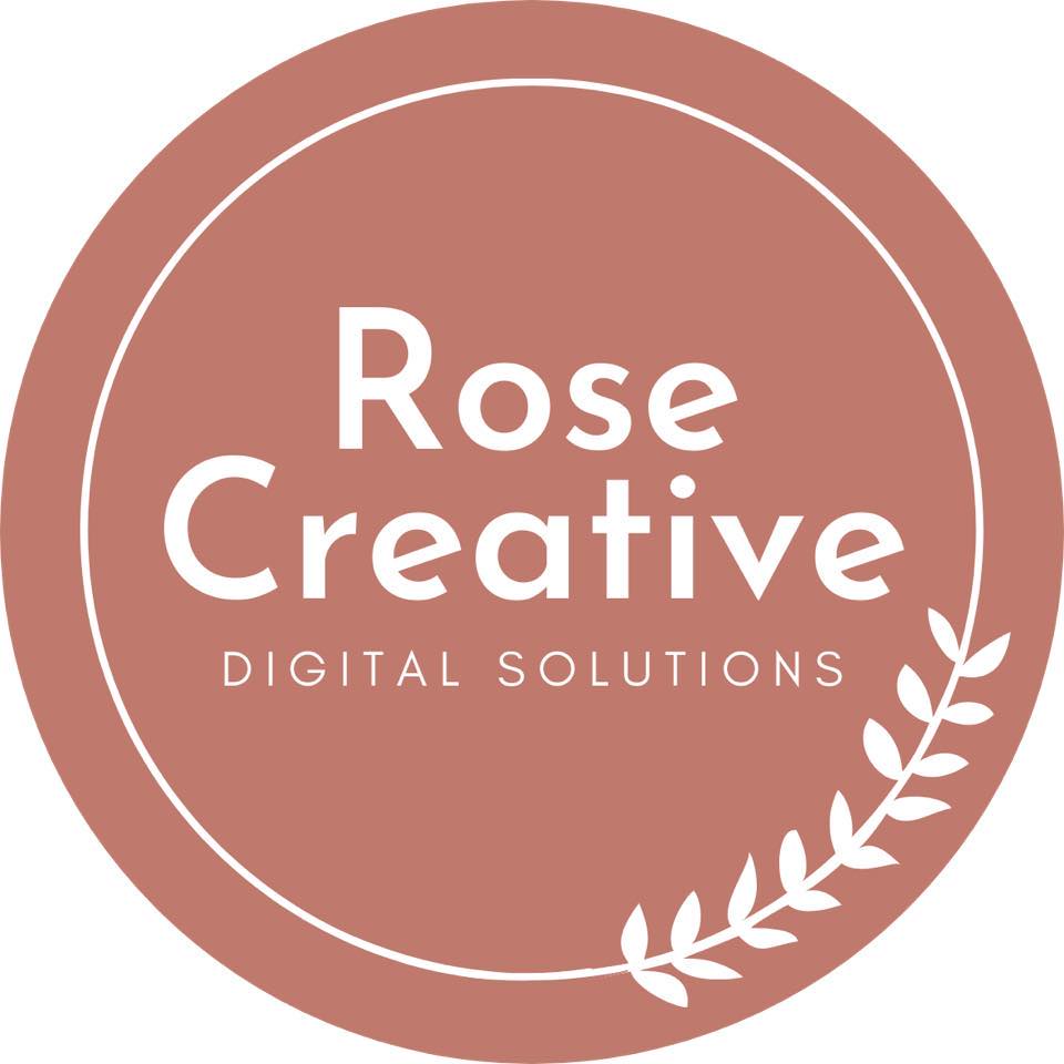 Rose Creative