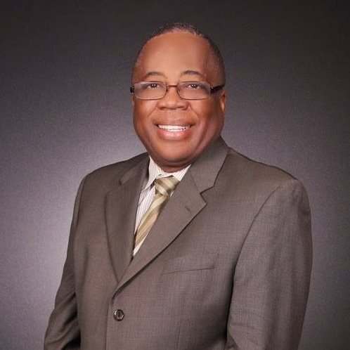 Claude Lewis Real Estate