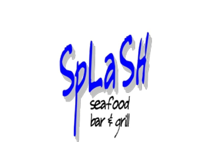 A taste of fall, the Splash way. Discover our October Feature Menu ...