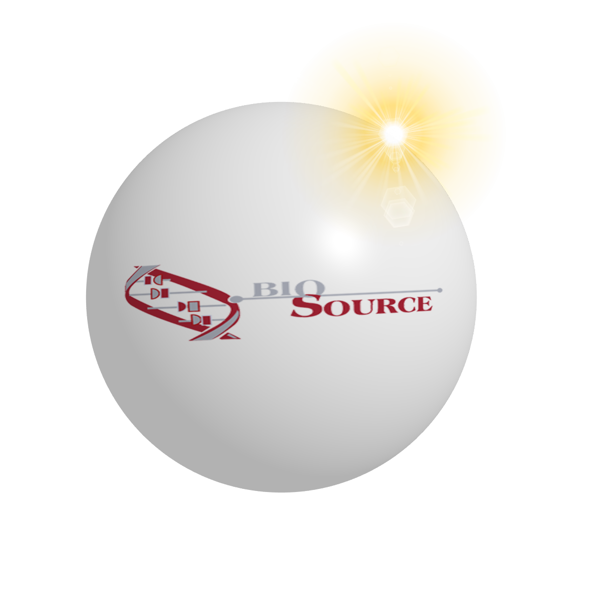 Bio-Source | Tunis