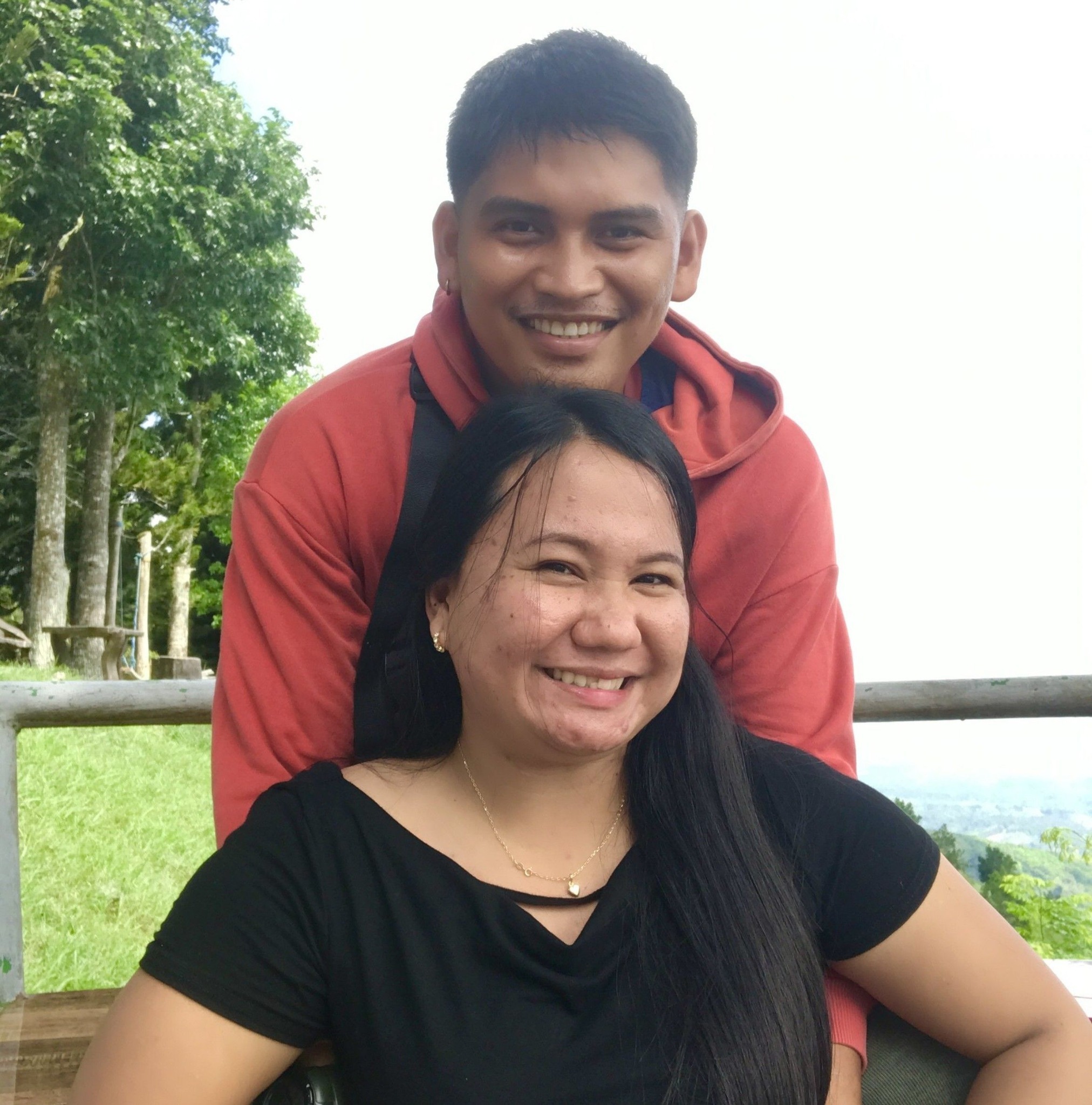 Jea Dahinog - Hello people, kinsay naay Gcash fund? I-swap... | Facebook