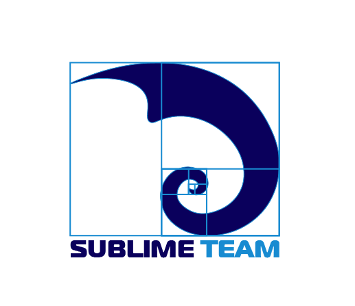 Sublime Team