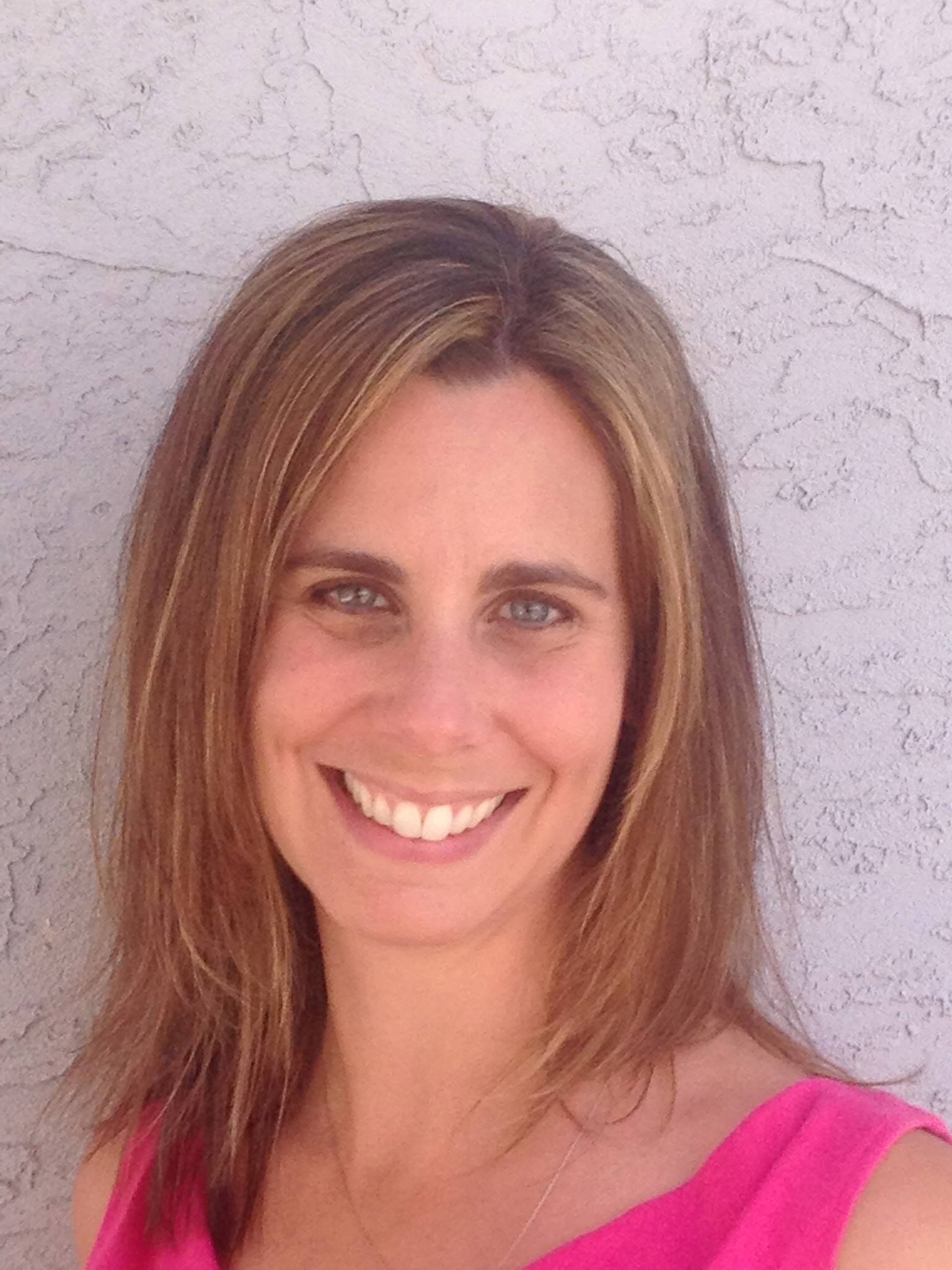 Physiofixx Physical Therapy | San Diego CA